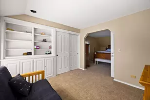 3664 Lake Almanor Dr, Lake Almanor, CA 96137 - Photo 27