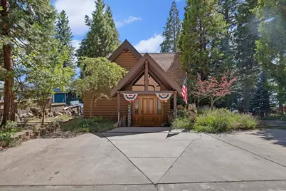 3664 Lake Almanor Drive, Lake Almanor, CA 96137 - Photo 1