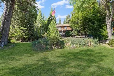 3664 Lake Almanor Drive, Lake Almanor, CA 96137 - Photo 41