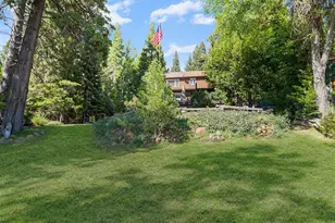 3664 Lake Almanor Dr, Lake Almanor, CA 96137 - Photo 41