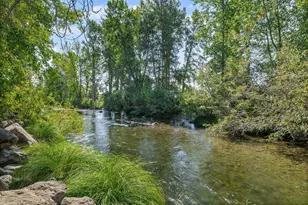 351 Feather River Dr, Chester, CA 96020 - Photo 35