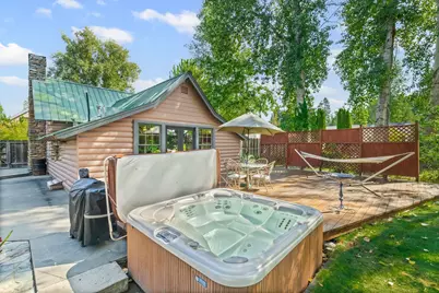351 Feather River Drive, Chester, CA 96020 - Photo 39