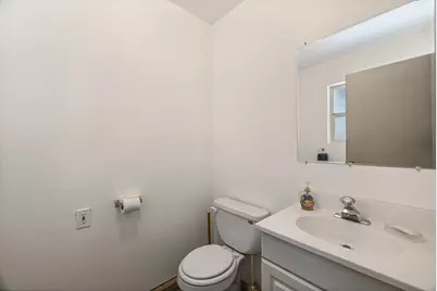 351 Feather River Drive, Chester, CA 96020 - Photo 23