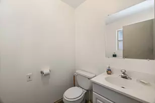 351 Feather River Dr, Chester, CA 96020 - Photo 23