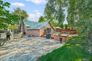 351 Feather River Dr, Chester, CA 96020 - Photo 37