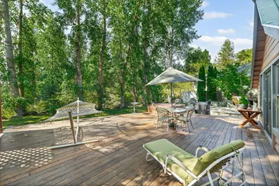 351 Feather River Drive, Chester, CA 96020 - Photo 43