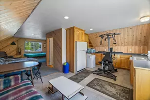 351 Feather River Dr, Chester, CA 96020 - Photo 25