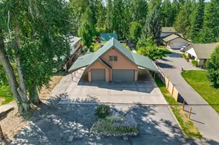 351 Feather River Dr, Chester, CA 96020 - Photo 1