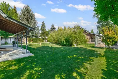351 Feather River Drive, Chester, CA 96020 - Photo 33