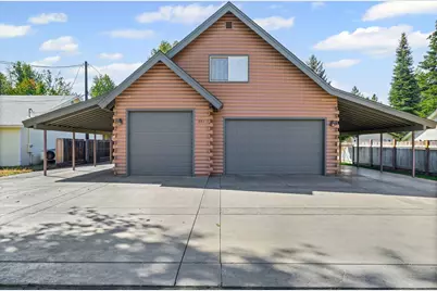 351 Feather River Drive, Chester, CA 96020 - Photo 21