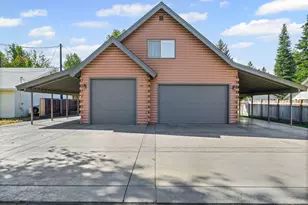 351 Feather River Dr, Chester, CA 96020 - Photo 21