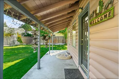 351 Feather River Drive, Chester, CA 96020 - Photo 7