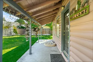 351 Feather River Dr, Chester, CA 96020 - Photo 7