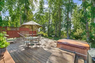 351 Feather River Dr, Chester, CA 96020 - Photo 41