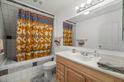 351 Feather River Drive, Chester, CA 96020 - Photo 29