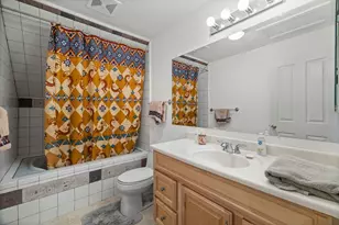 351 Feather River Dr, Chester, CA 96020 - Photo 29