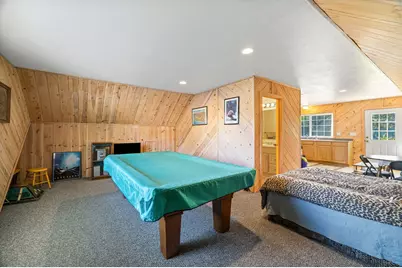 351 Feather River Drive, Chester, CA 96020 - Photo 27