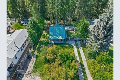 351 Feather River Drive, Chester, CA 96020 - Photo 45