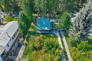 351 Feather River Dr, Chester, CA 96020 - Photo 45