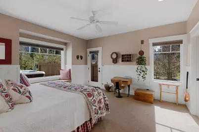 306 Quail View Circle, Clio, CA 96106 - Photo 33