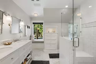 306 Quail View Cir, Clio, CA 96106 - Photo 45