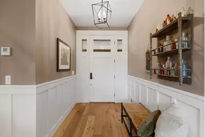 306 Quail View Circle, Clio, CA 96106 - Photo 15