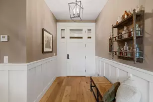 306 Quail View Cir, Clio, CA 96106 - Photo 15