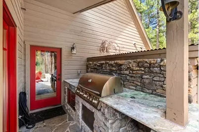 306 Quail View Circle, Clio, CA 96106 - Photo 11