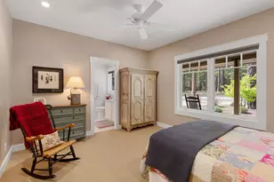 306 Quail View Cir, Clio, CA 96106 - Photo 31