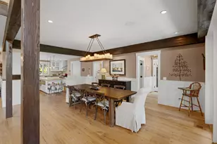 306 Quail View Cir, Clio, CA 96106 - Photo 23