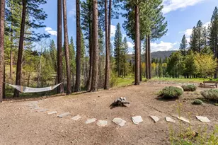 306 Quail View Cir, Clio, CA 96106 - Photo 9
