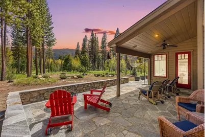 306 Quail View Circle, Clio, CA 96106 - Photo 7