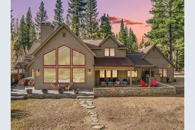 306 Quail View Circle, Clio, CA 96106 - Photo 3