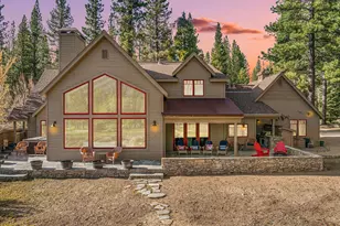 306 Quail View Cir, Clio, CA 96106 - Photo 3