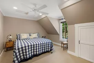 306 Quail View Cir, Clio, CA 96106 - Photo 47