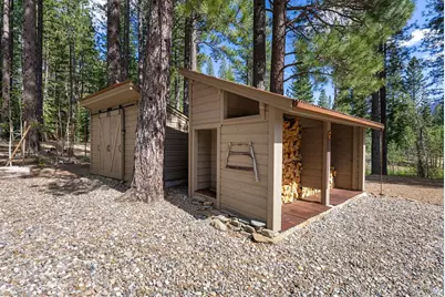 306 Quail View Circle, Clio, CA 96106 - Photo 13