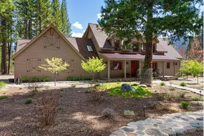 306 Quail View Circle, Clio, CA 96106 - Photo 5