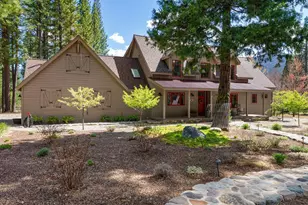 306 Quail View Cir, Clio, CA 96106 - Photo 5