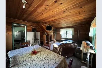 9 Feather River Homesites, Chester, CA 96020 - Photo 3