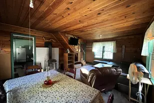 9 Feather River Homesites, Chester, CA 96020 - Photo 3