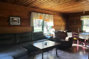 9 Feather River Homesites, Chester, CA 96020 - Photo 7