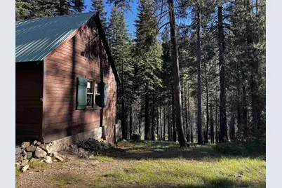 9 Feather River Homesites, Chester, CA 96020 - Photo 21