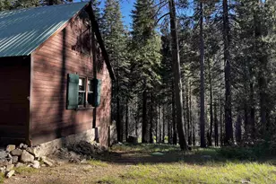 9 Feather River Homesites, Chester, CA 96020 - Photo 21