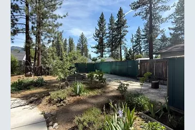 565 N Gulling Street, Portola, CA 96122 - Photo 7