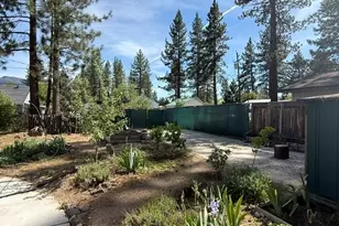 565 N Gulling St, Portola, CA 96122 - Photo 7