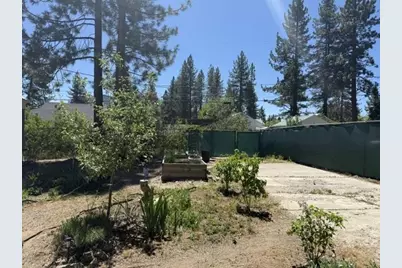 565 N Gulling Street, Portola, CA 96122 - Photo 3