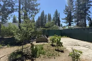 565 N Gulling St, Portola, CA 96122 - Photo 3