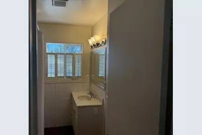 565 N Gulling Street, Portola, CA 96122 - Photo 13