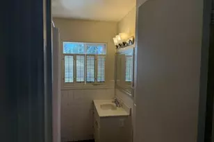 565 N Gulling St, Portola, CA 96122 - Photo 13
