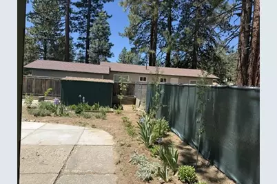 565 N Gulling Street, Portola, CA 96122 - Photo 5